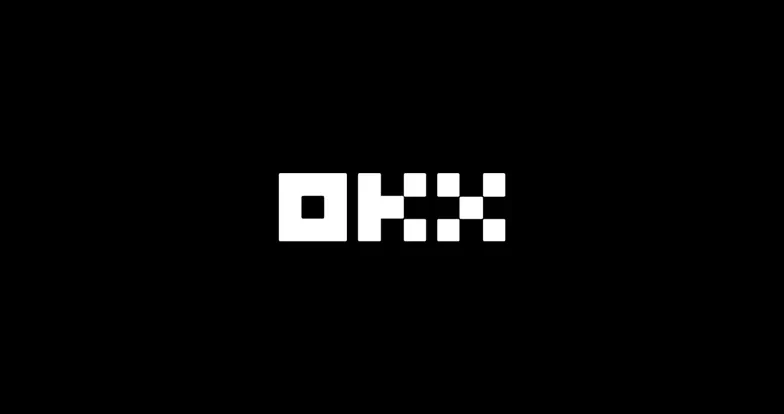 账单查询功能展示